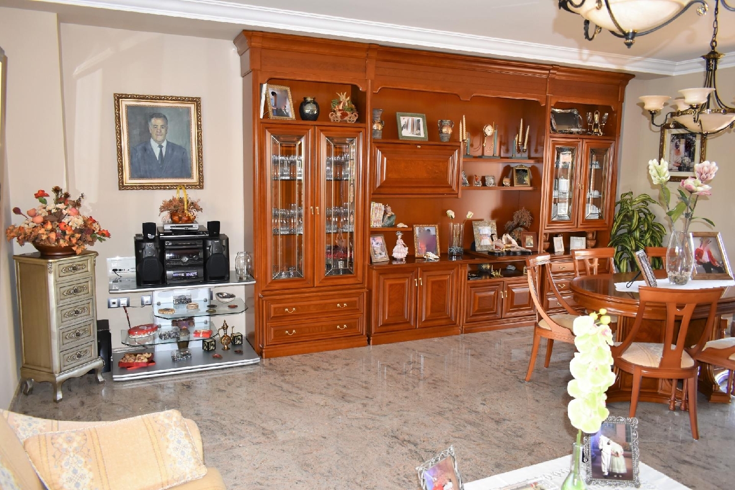  till salu villa Gandía 46701 Safor 8