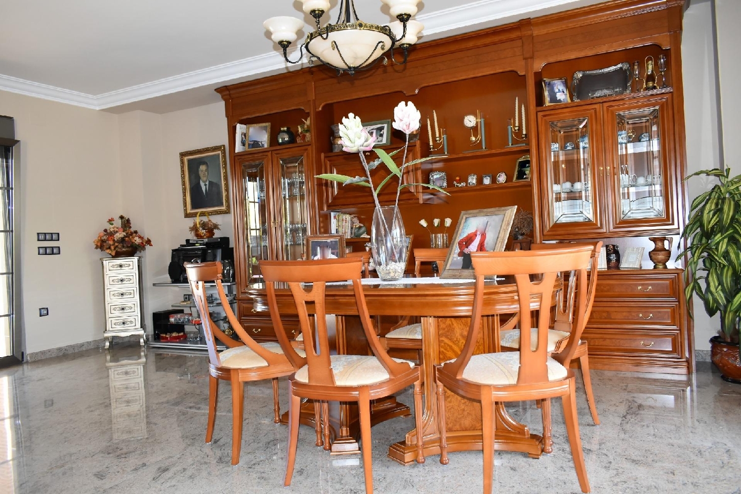  till salu villa Gandía 46701 Safor 6