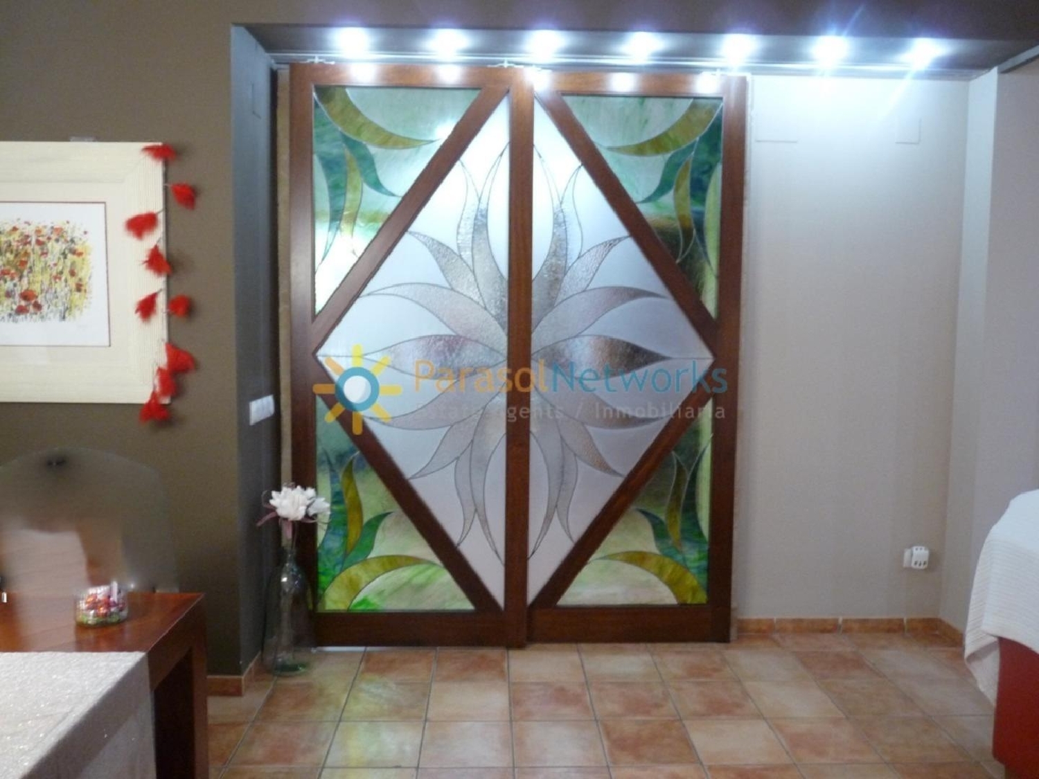  till salu villa Gandía 46702 Safor 5