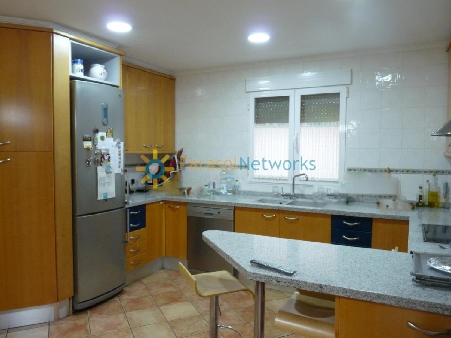  till salu villa Gandía 46702 Safor 3