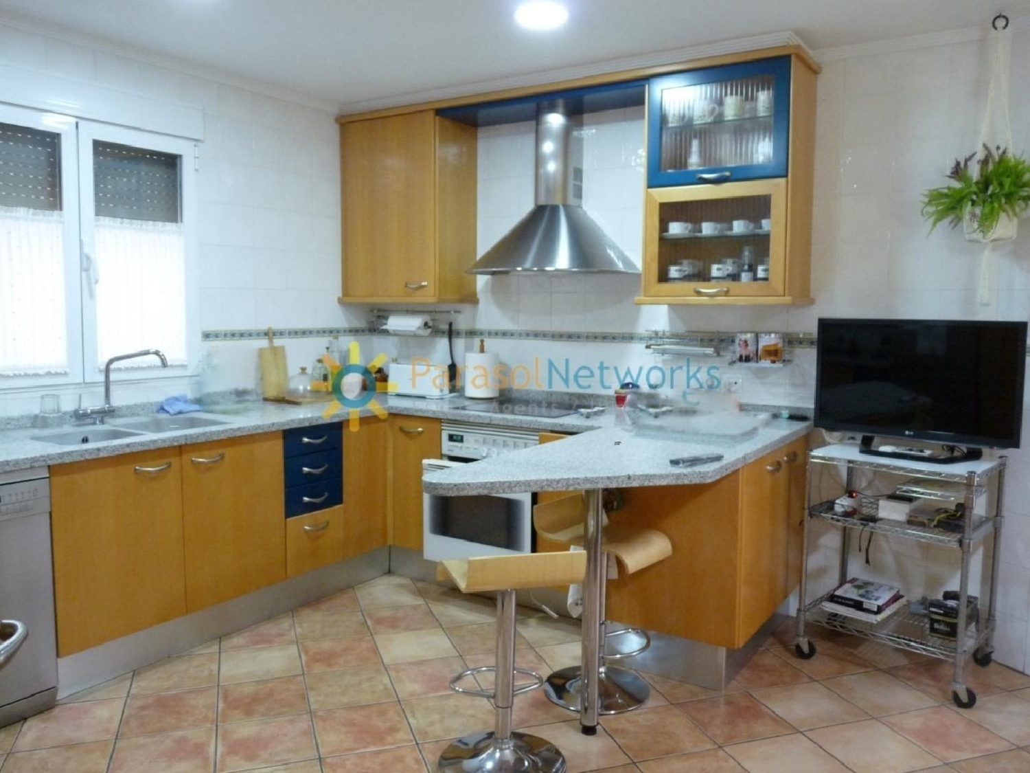  till salu villa Gandía 46702 Safor 4