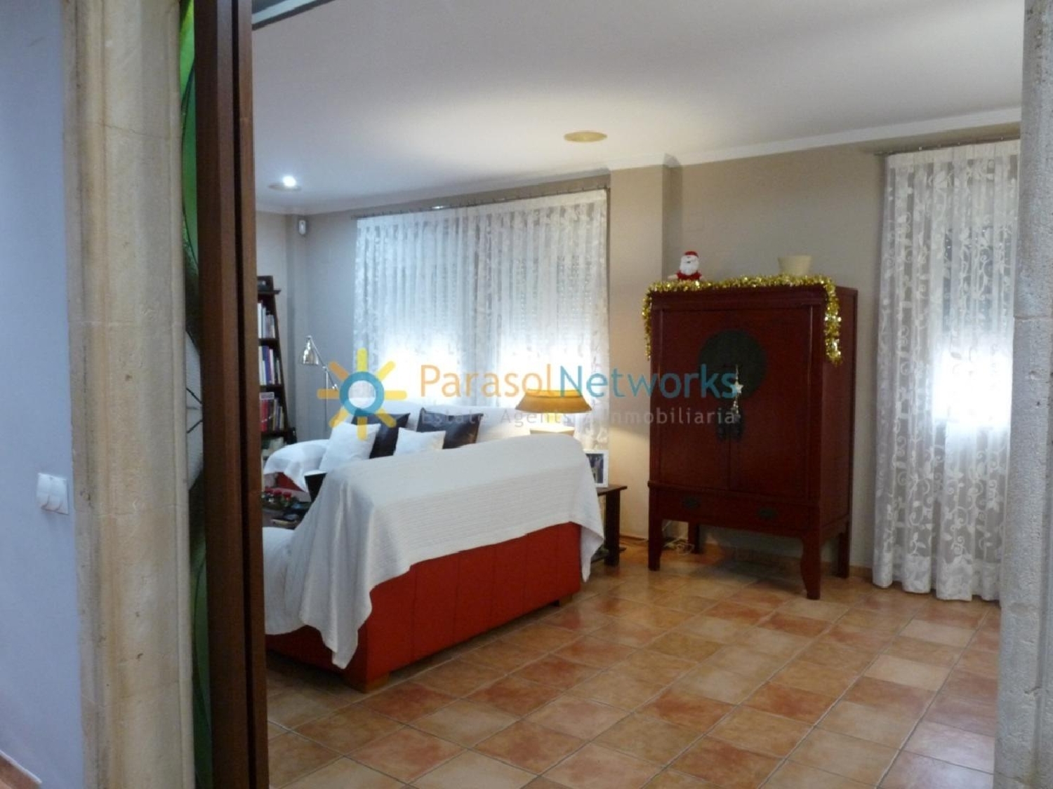  till salu villa Gandía 46702 Safor 6