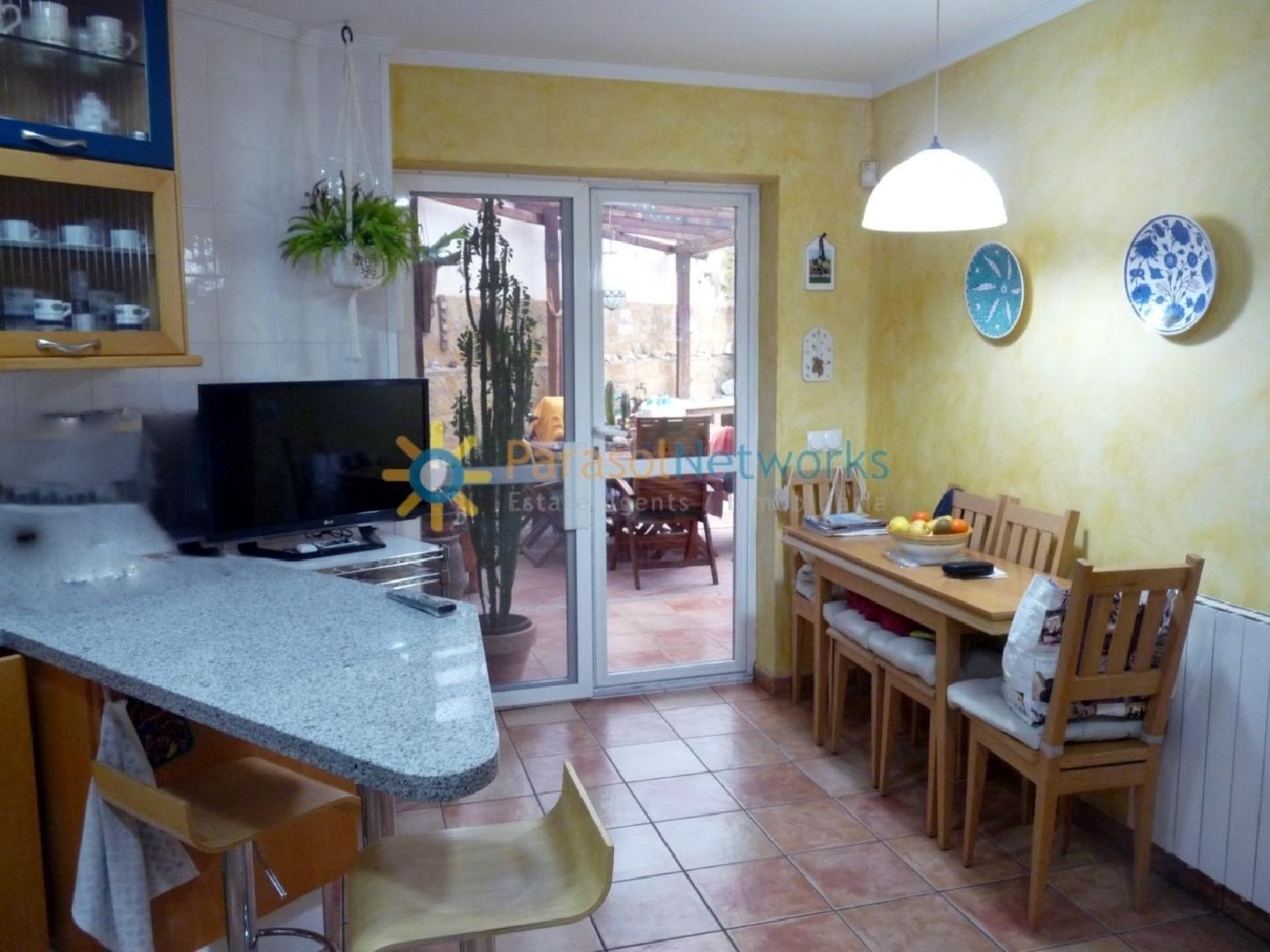  till salu villa Gandía 46702 Safor 2