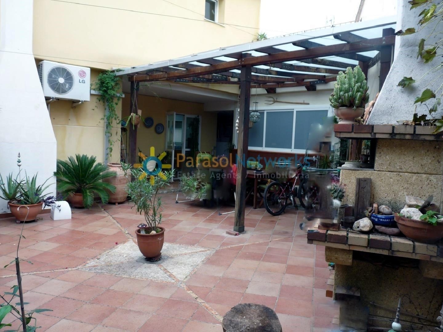  till salu villa Gandía 46702 Safor 1
