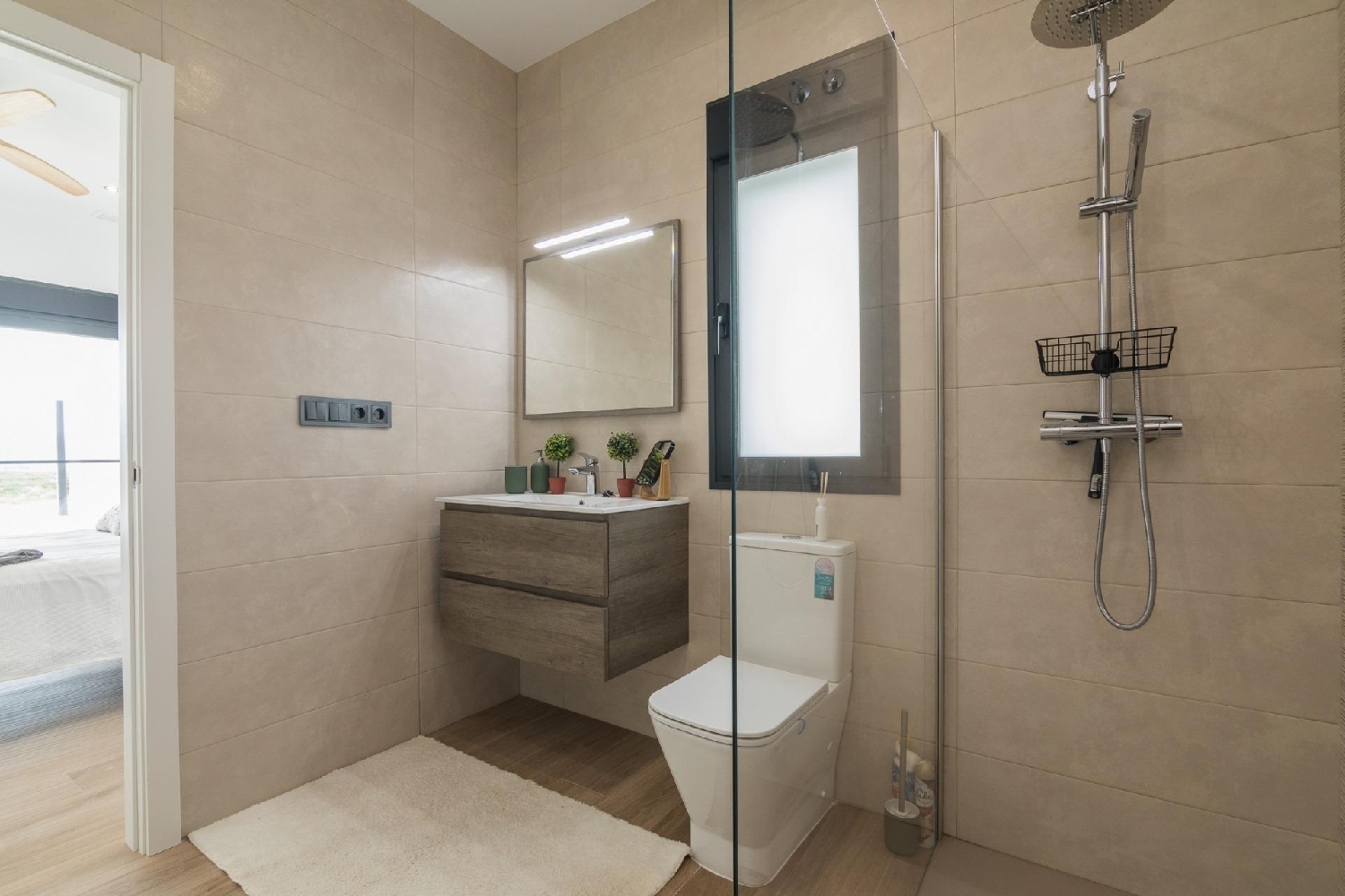 till salu villa Garden Curt-La Paloma Marina Baixa 25