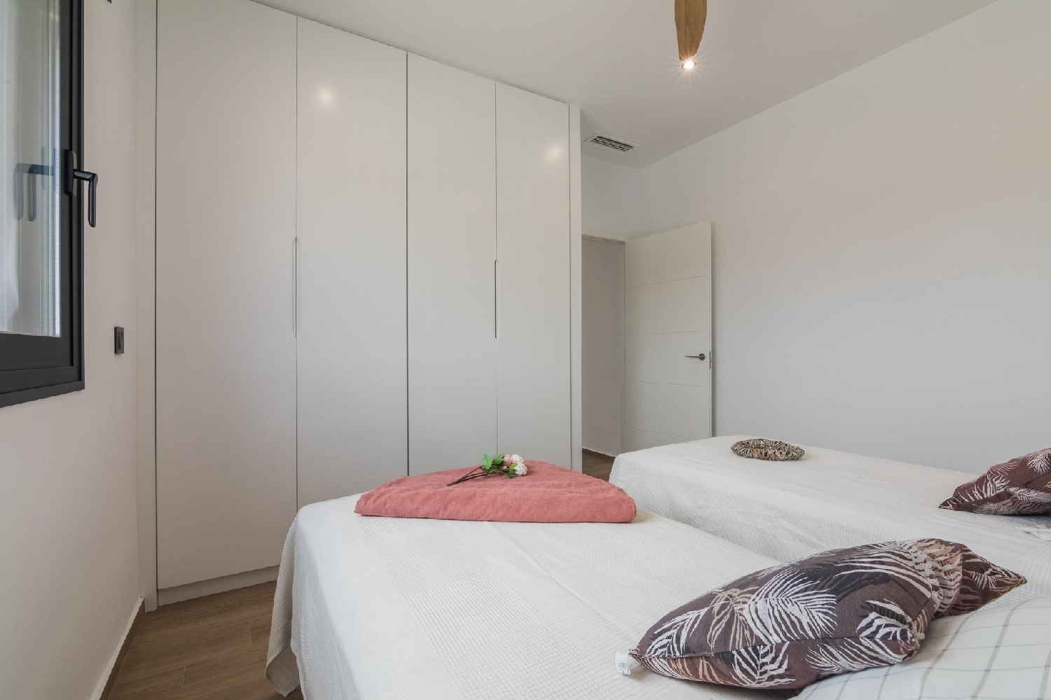  till salu villa Garden Curt-La Paloma Marina Baixa 40