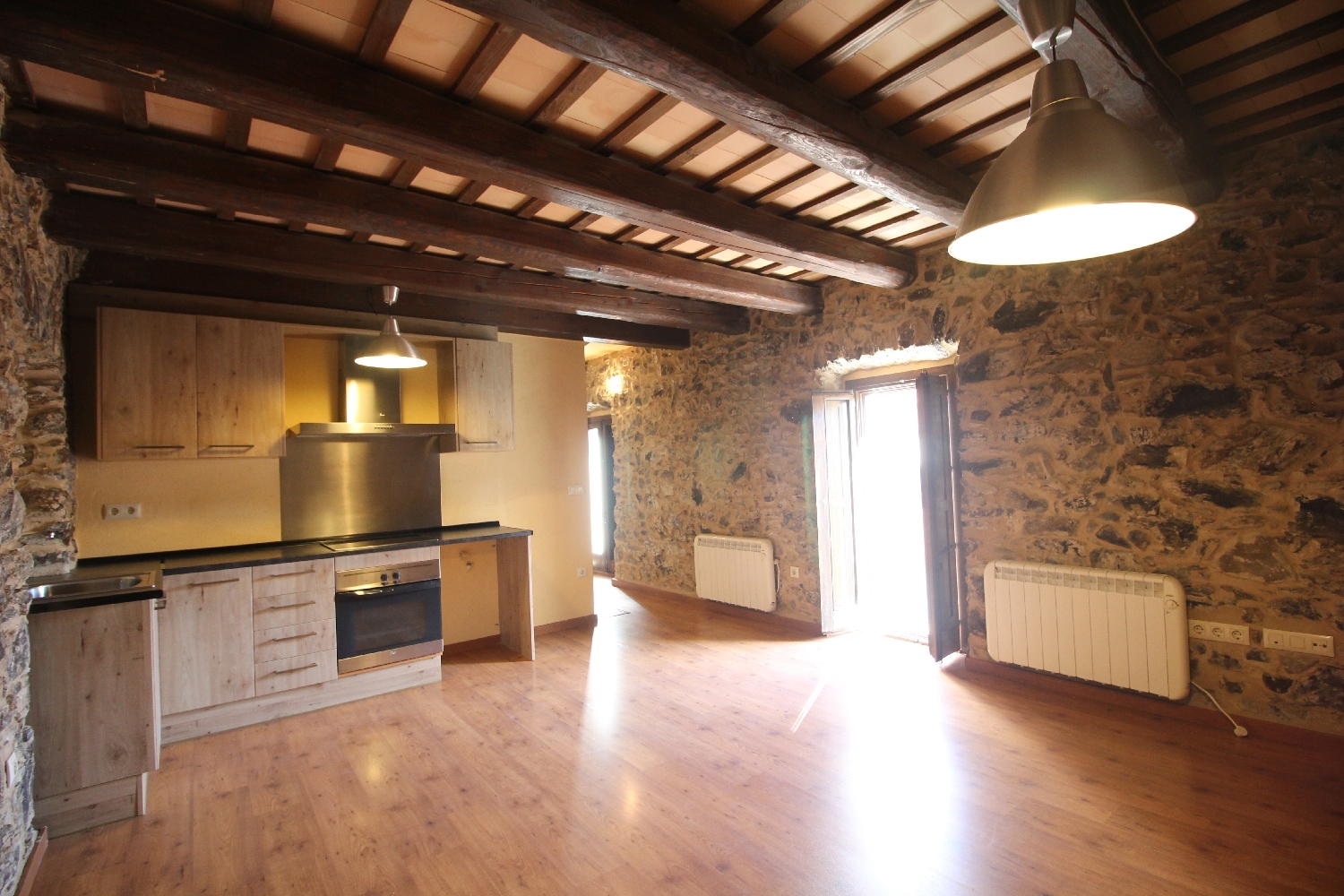 till salu villa Garriguella Alt Empordà 3