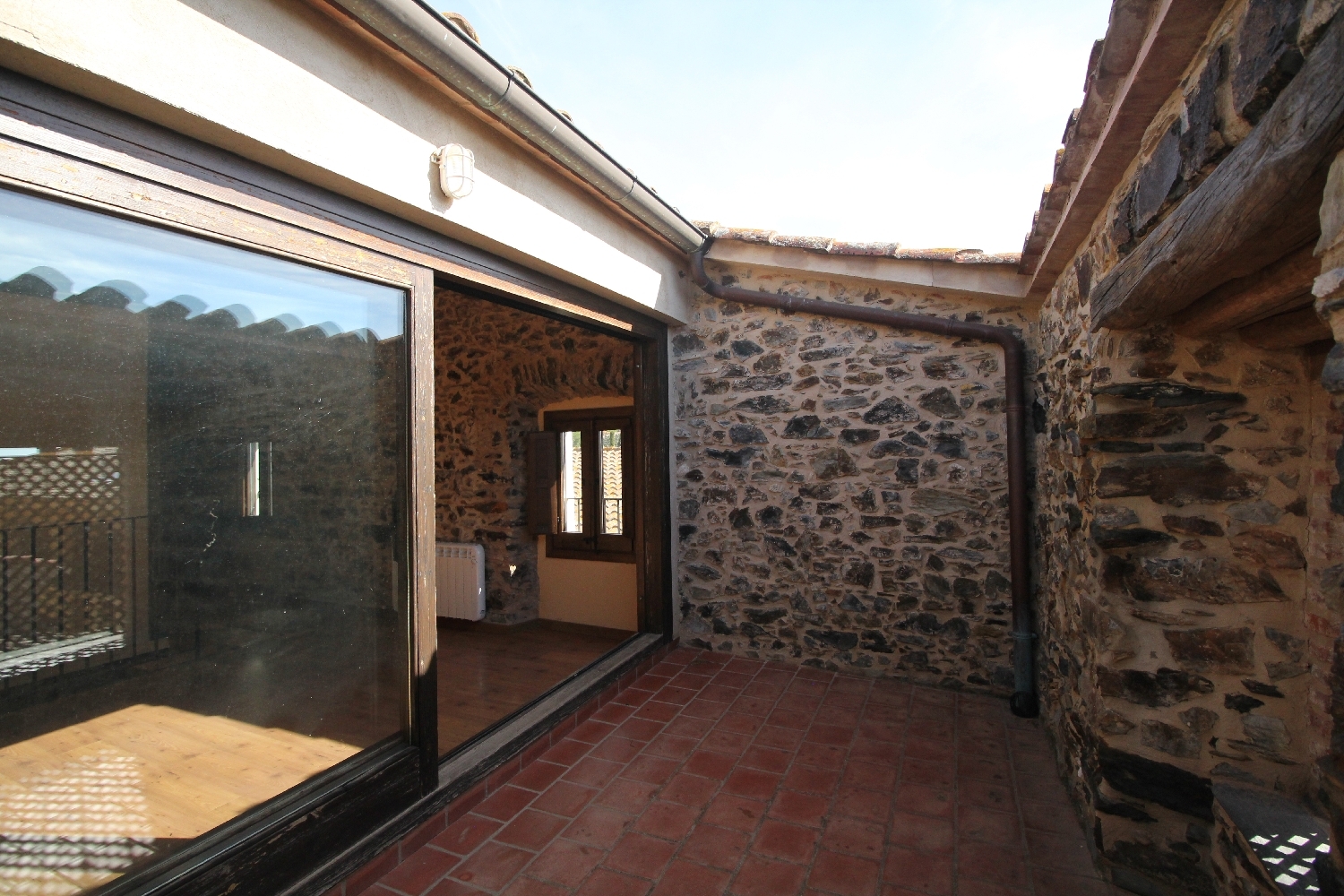 till salu villa Garriguella Alt Empordà 6