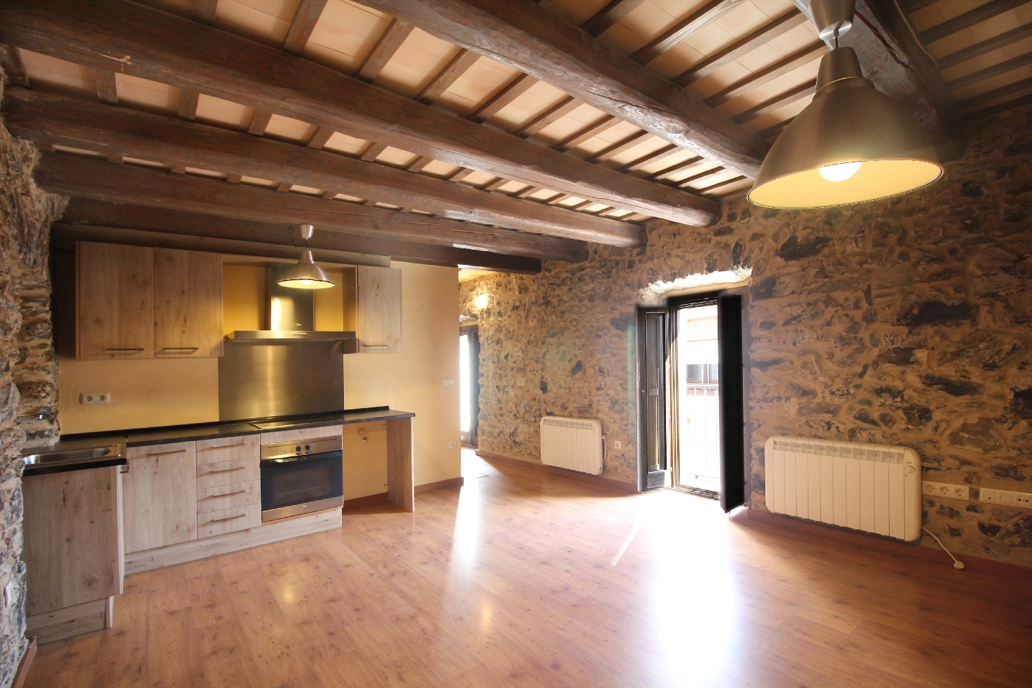 till salu villa Garriguella Alt Empordà 2