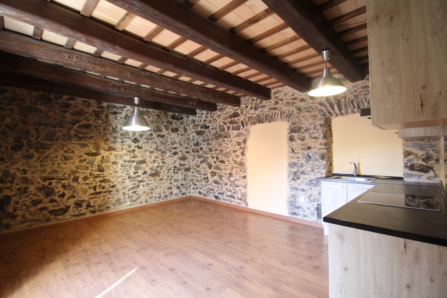  till salu villa Garriguella Alt Empordà 5
