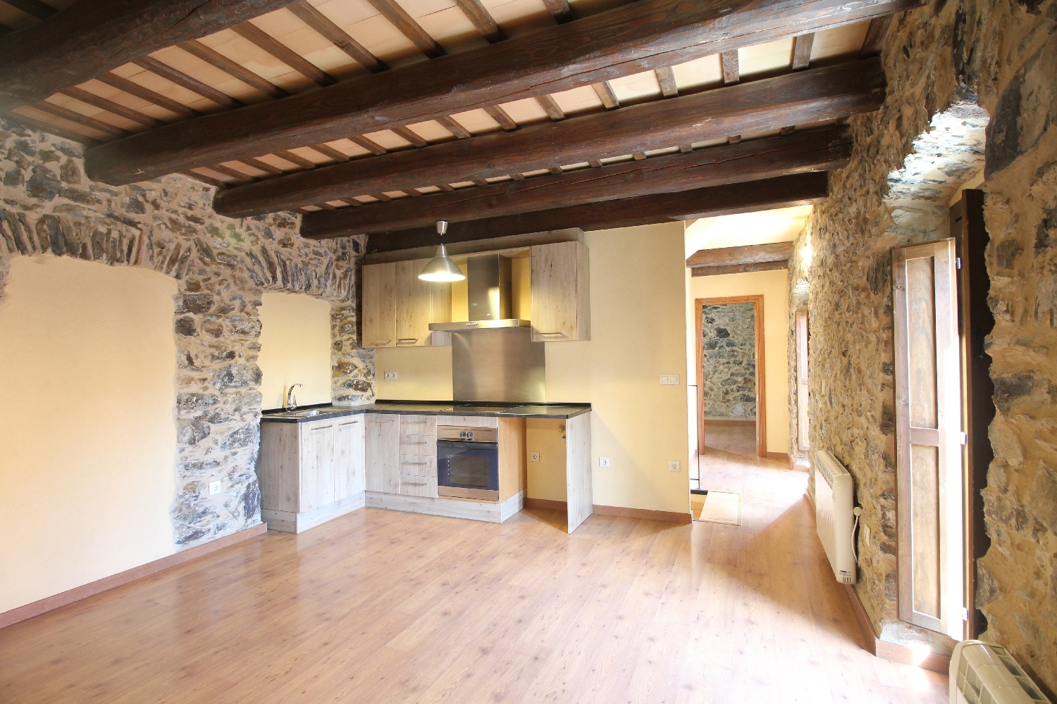  till salu villa Garriguella Alt Empordà 4