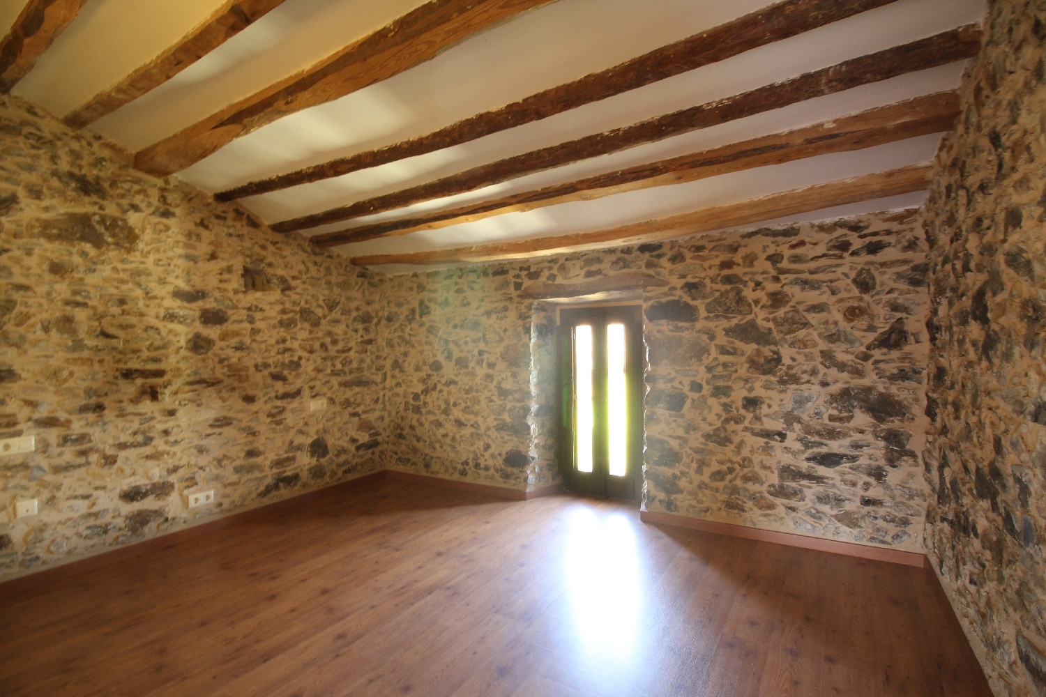  till salu villa Garriguella Alt Empordà 7