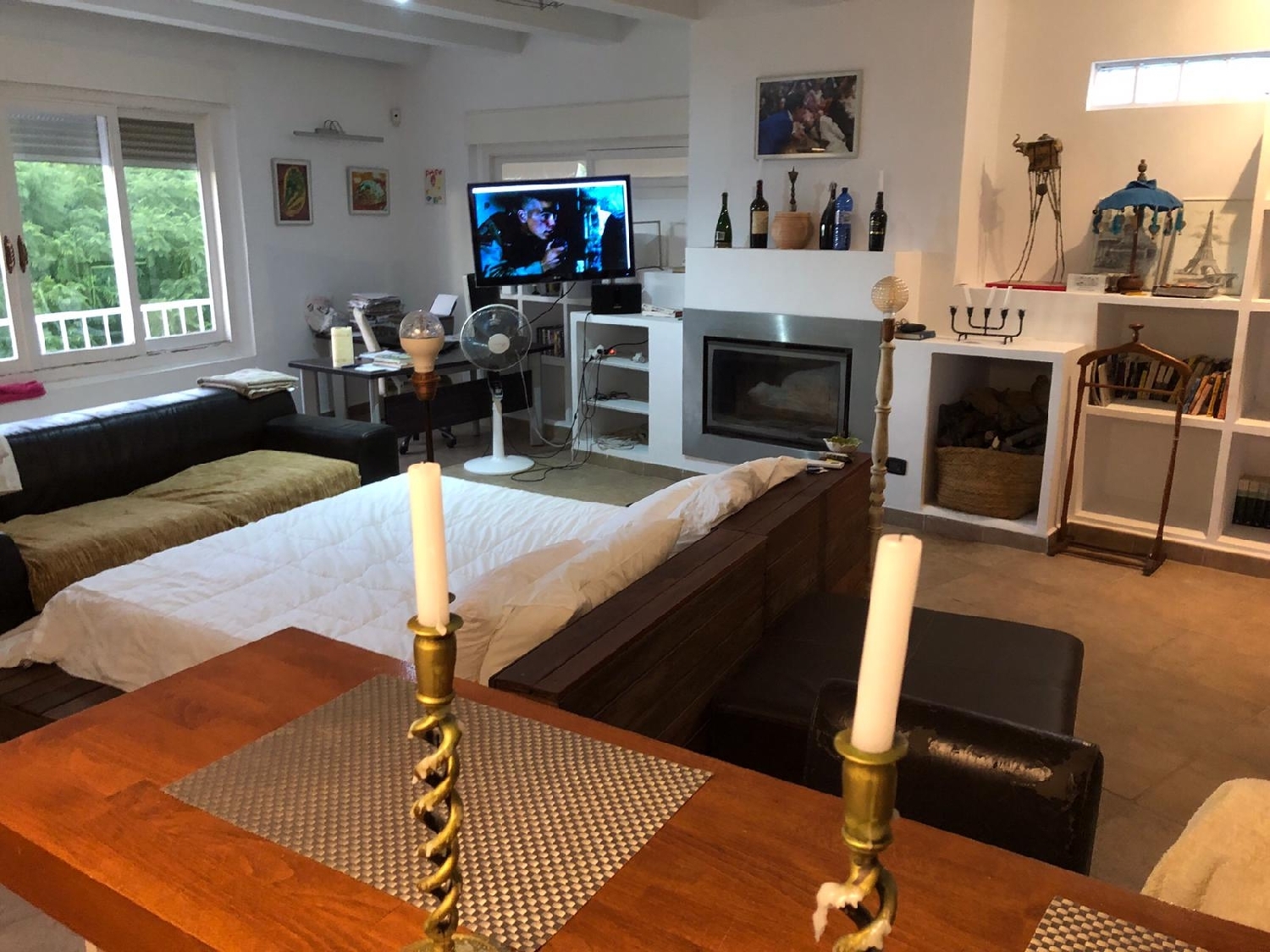  till salu villa Gasparot Marina Baixa 6