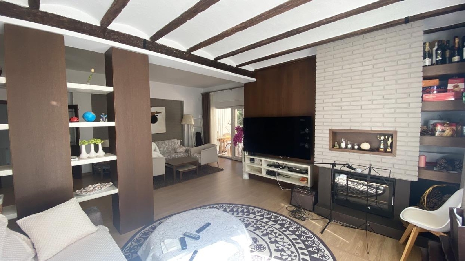  till salu villa Gasparot Marina Baixa 8