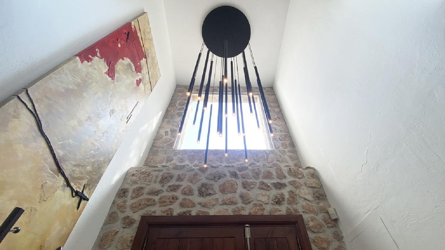  till salu villa Gasparot Marina Baixa 6
