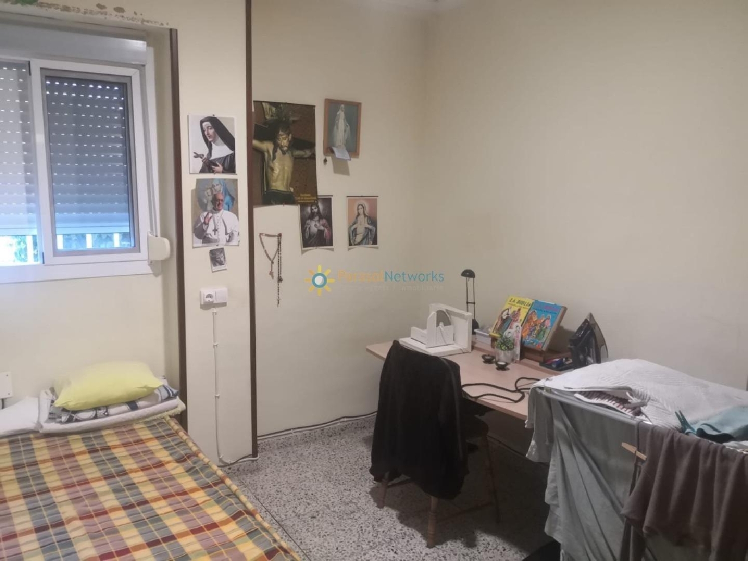  till salu villa Gavarda Antiguo Ribera Alta 5