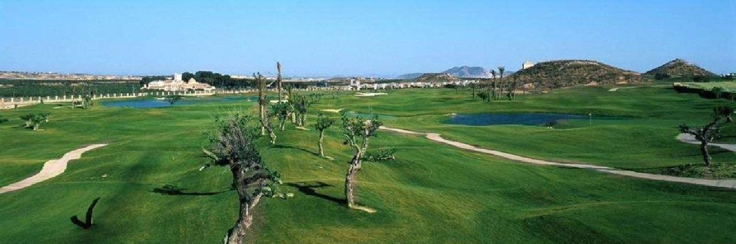  till salu villa Sucina Huerta De Murcia 8