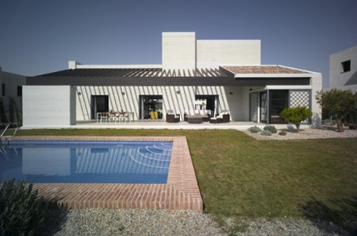Sucina Huerta De Murcia villa foto 6225247