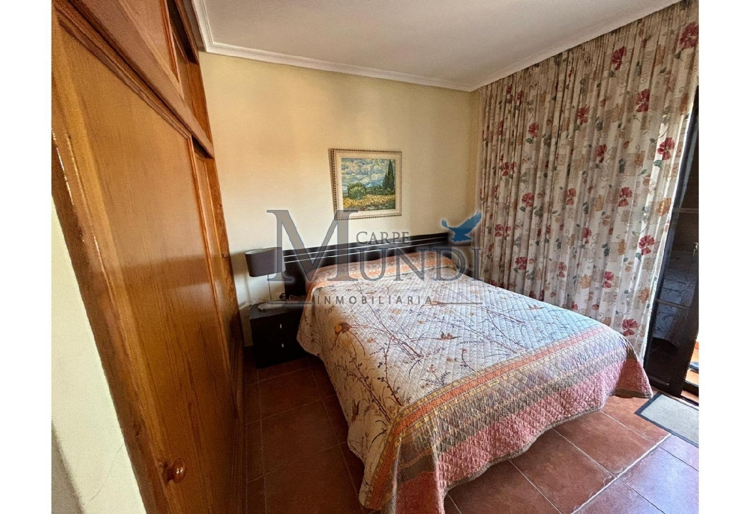  till salu villa Geafond Oliva (La) 8