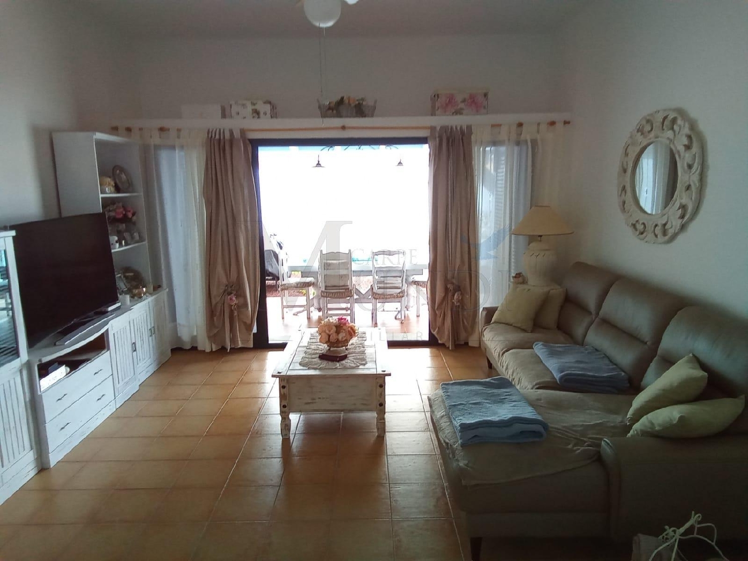  till salu villa Geafond Oliva (La) 8