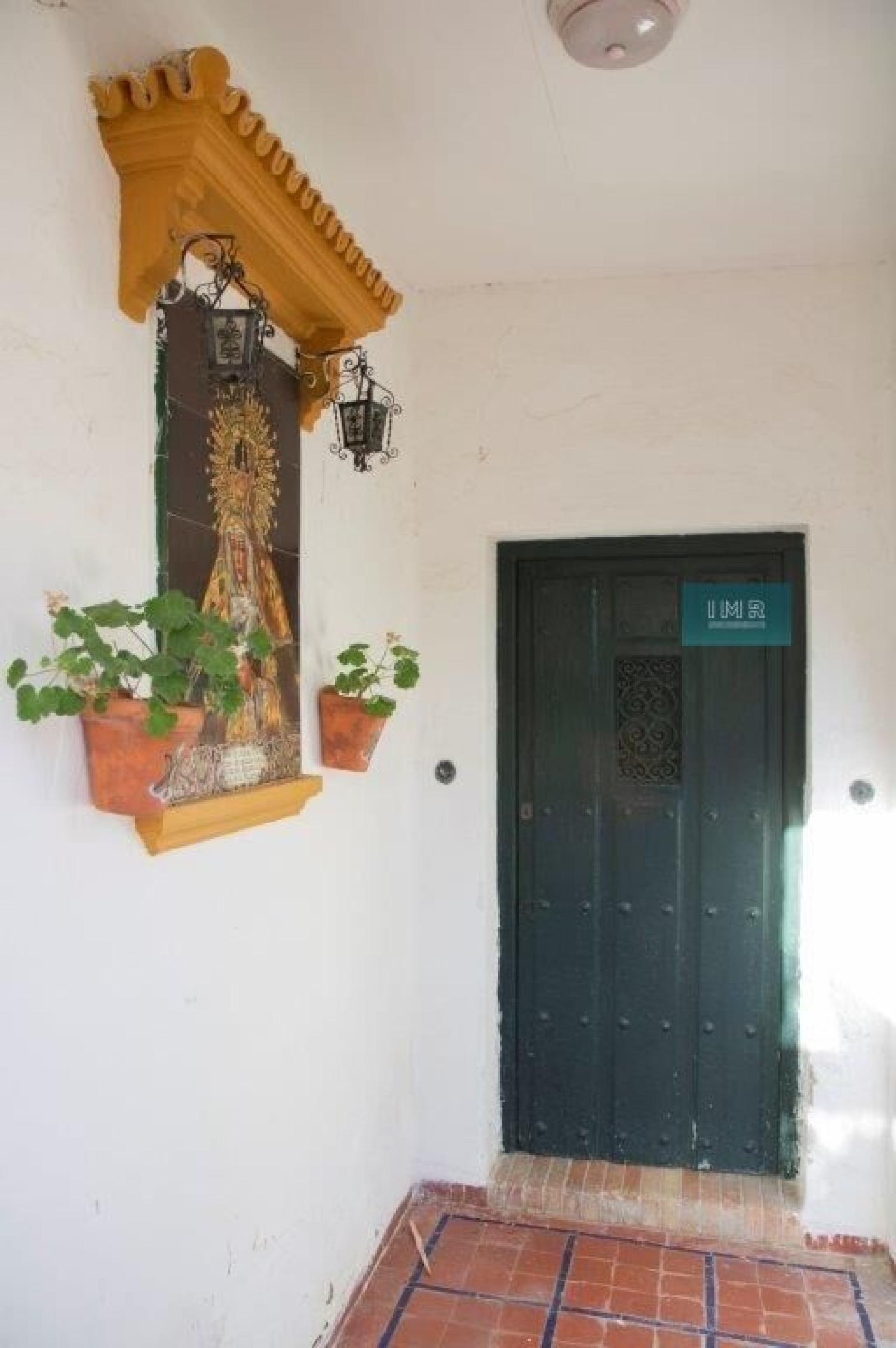  till salu villa Gines Metropolitana De Sevilla 8
