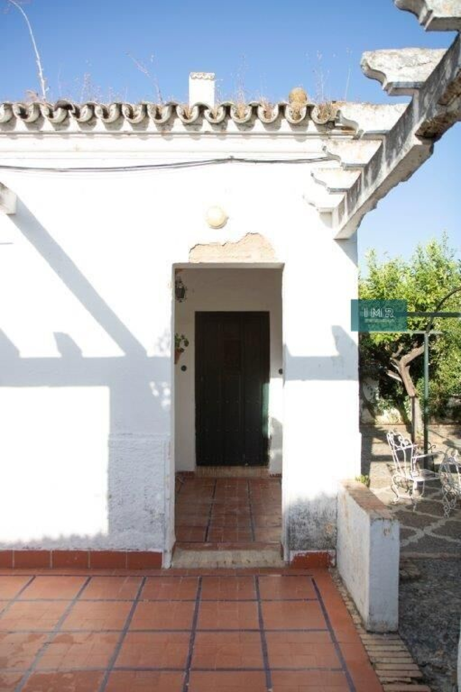  till salu villa Gines Metropolitana De Sevilla 5