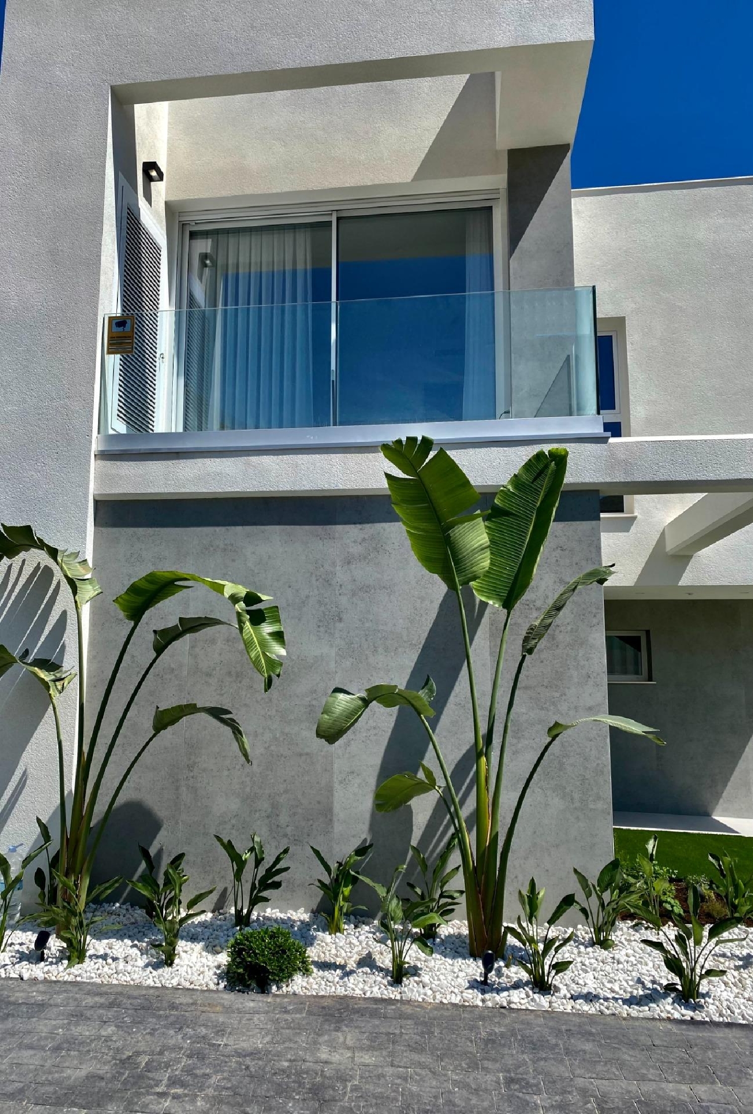  till salu villa Golf Bahía Marina Baixa 5