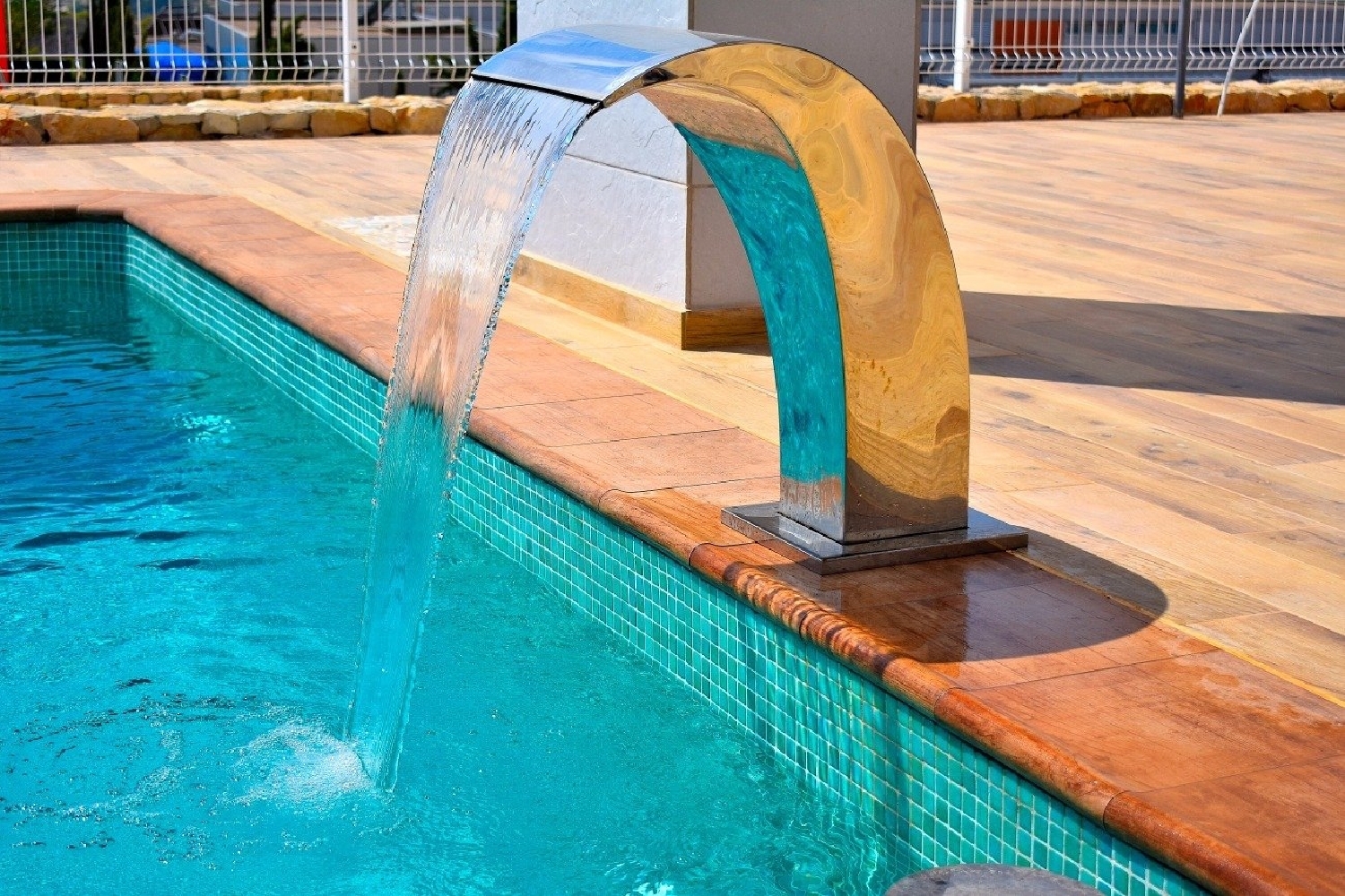 till salu villa Golf Bahía Marina Baixa 6