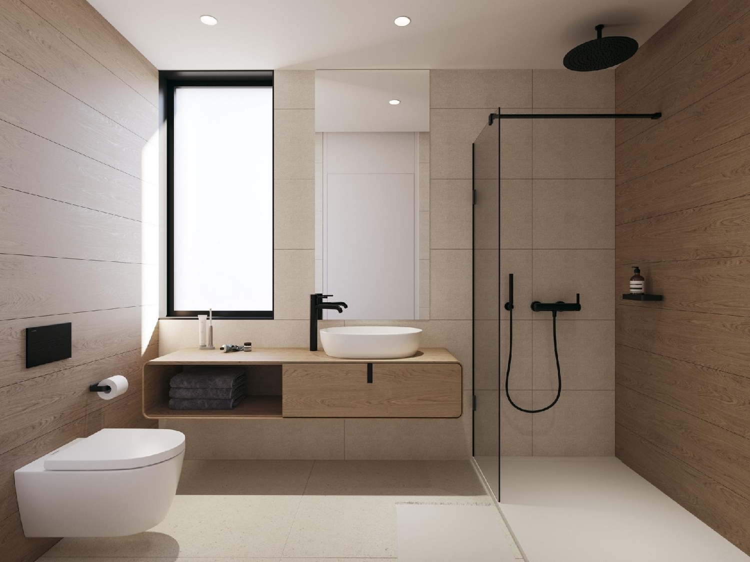  till salu villa Finestrat Marina Baixa 7