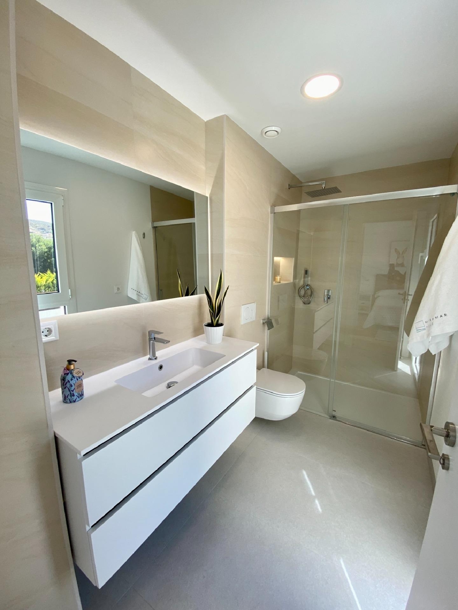  till salu villa Golf Bahía Marina Baixa 31
