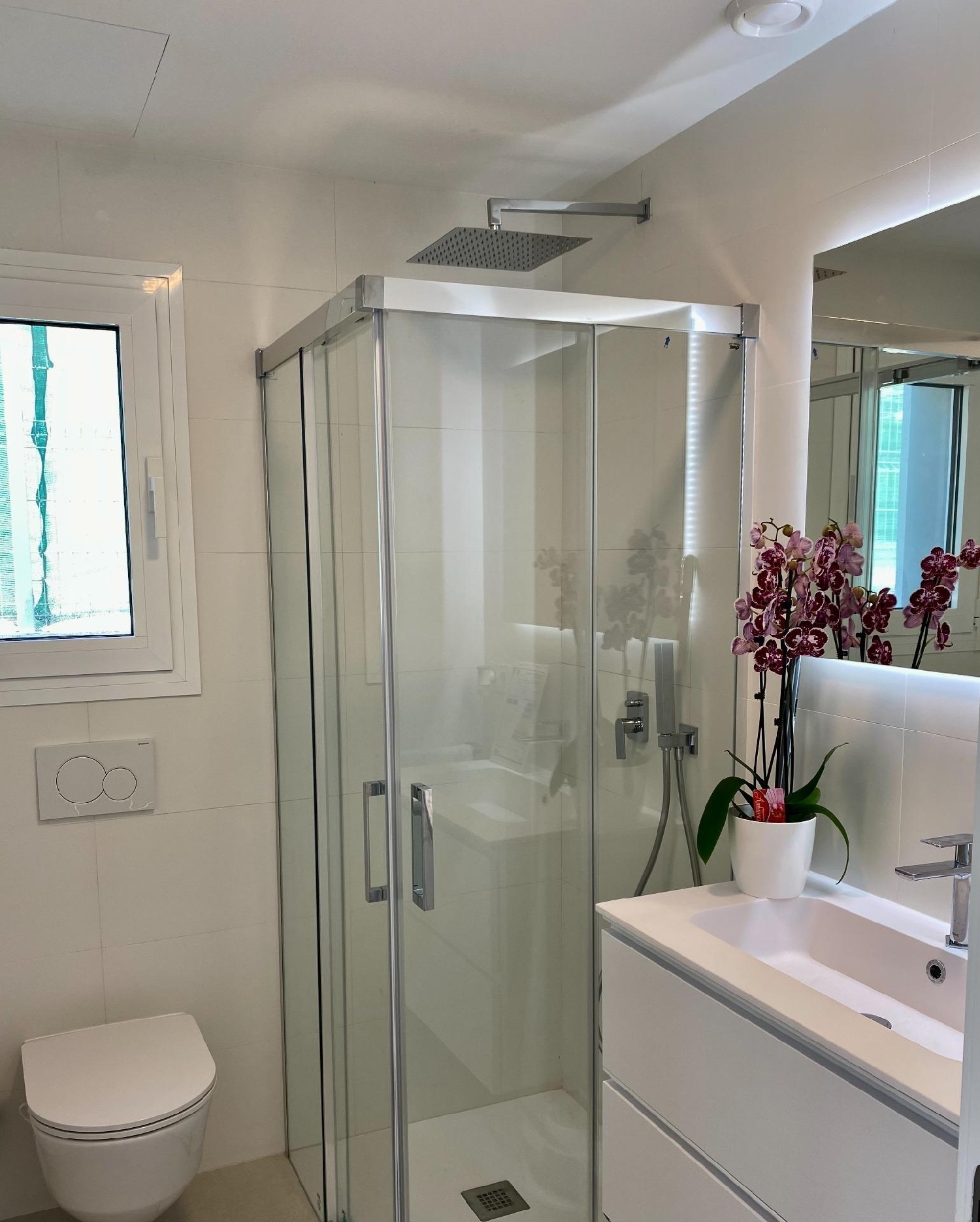  till salu villa Golf Bahía Marina Baixa 30