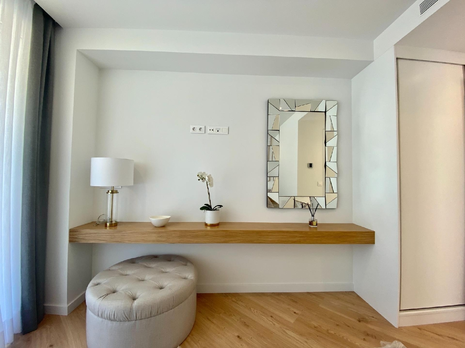  till salu villa Golf Bahía Marina Baixa 33