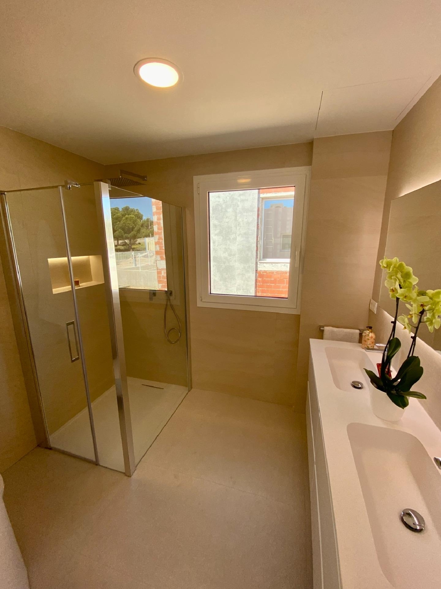  till salu villa Golf Bahía Marina Baixa 29