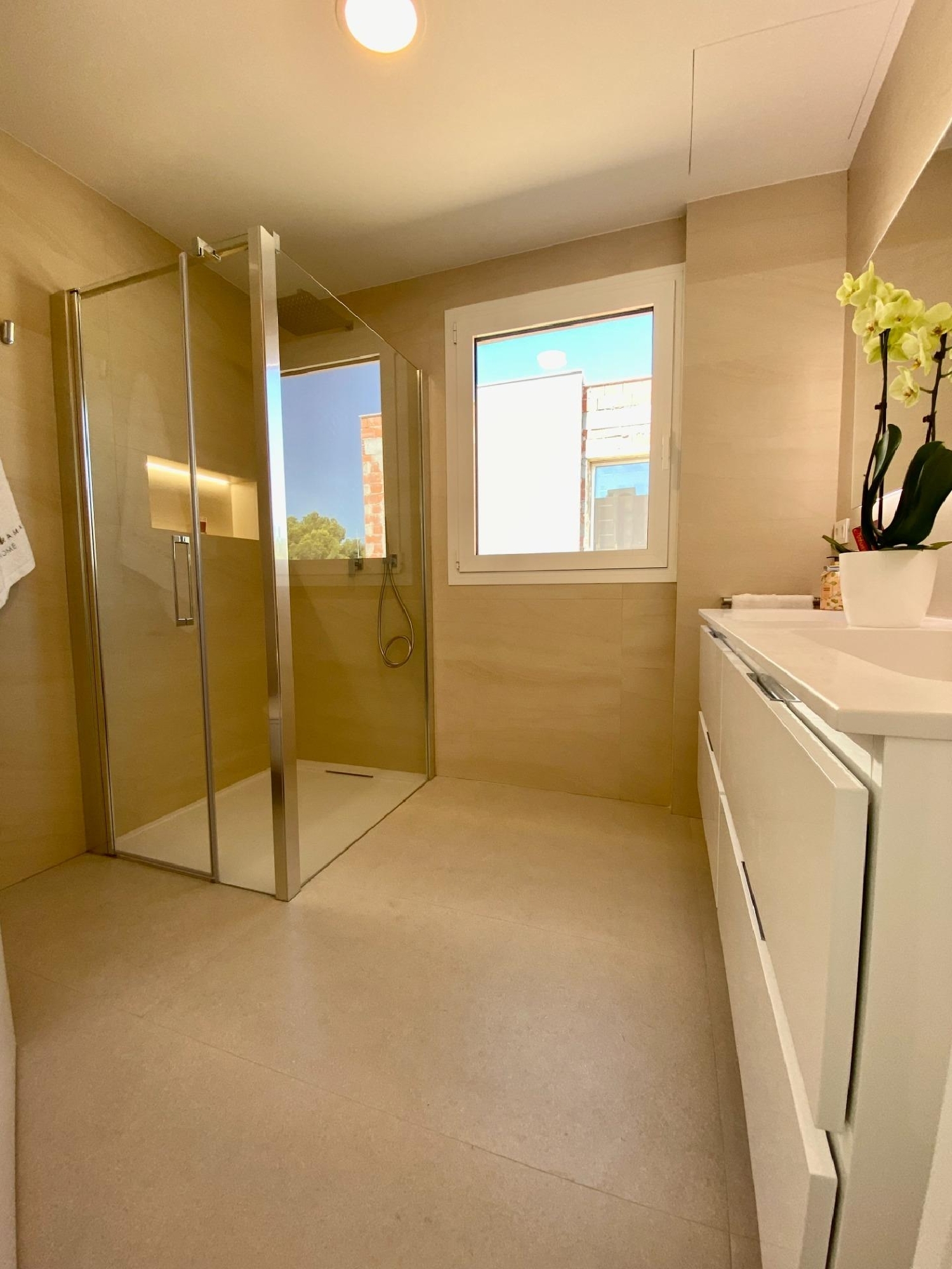  till salu villa Golf Bahía Marina Baixa 32
