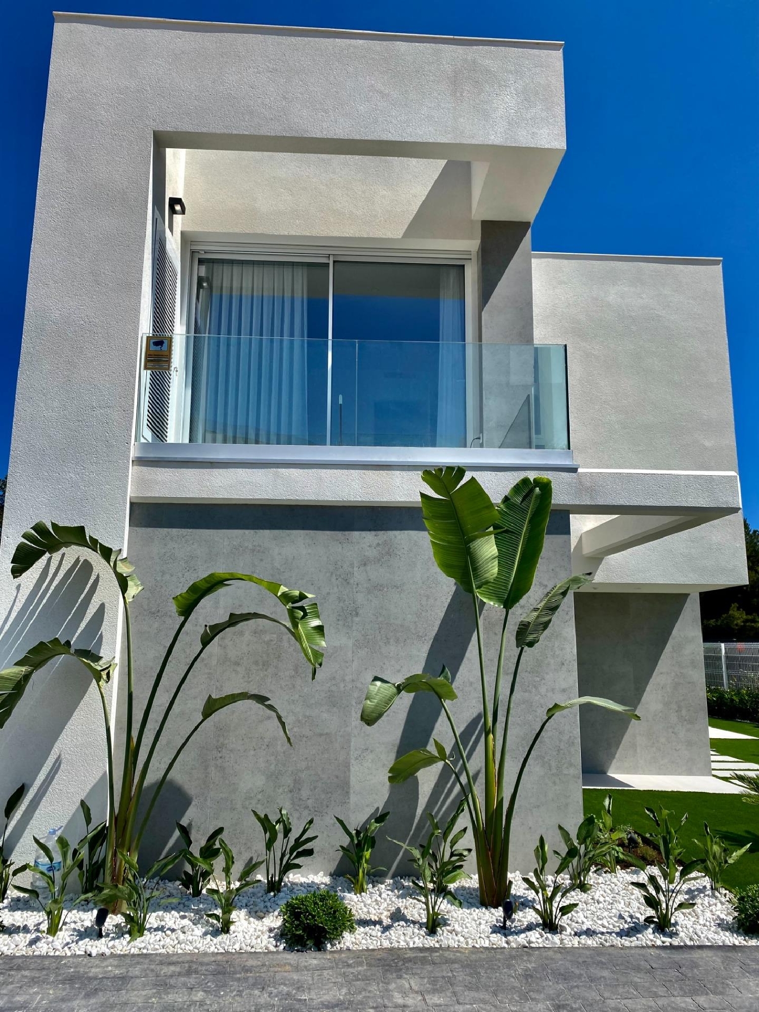  till salu villa Golf Bahía Marina Baixa 39