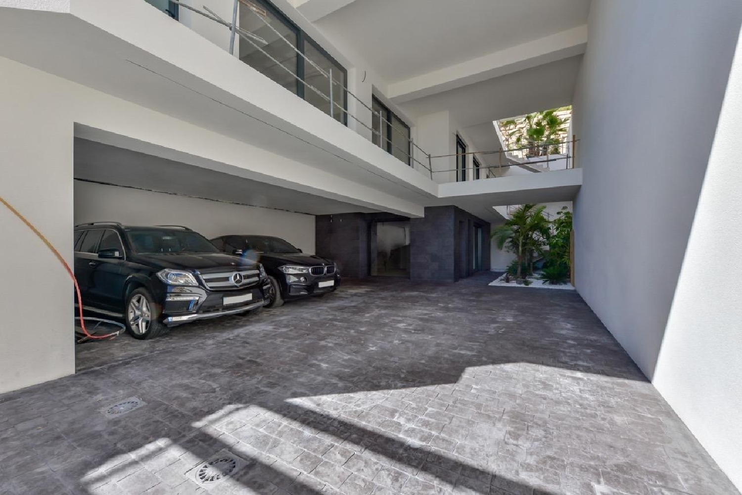  till salu villa Golf Bahía Marina Baixa 27