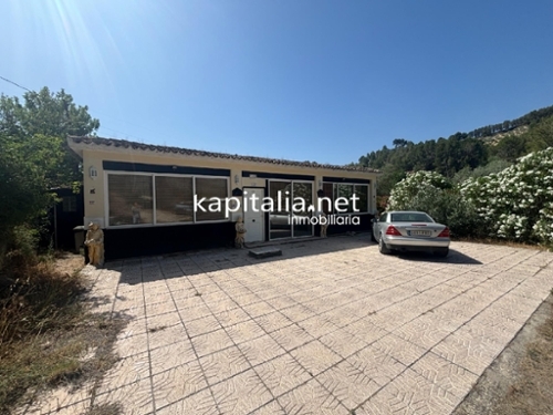 Gormaig Comtat Villa Bild 6265657