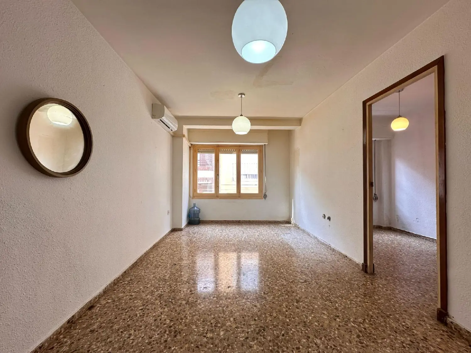 till salu villa Tángel Alacantí 2