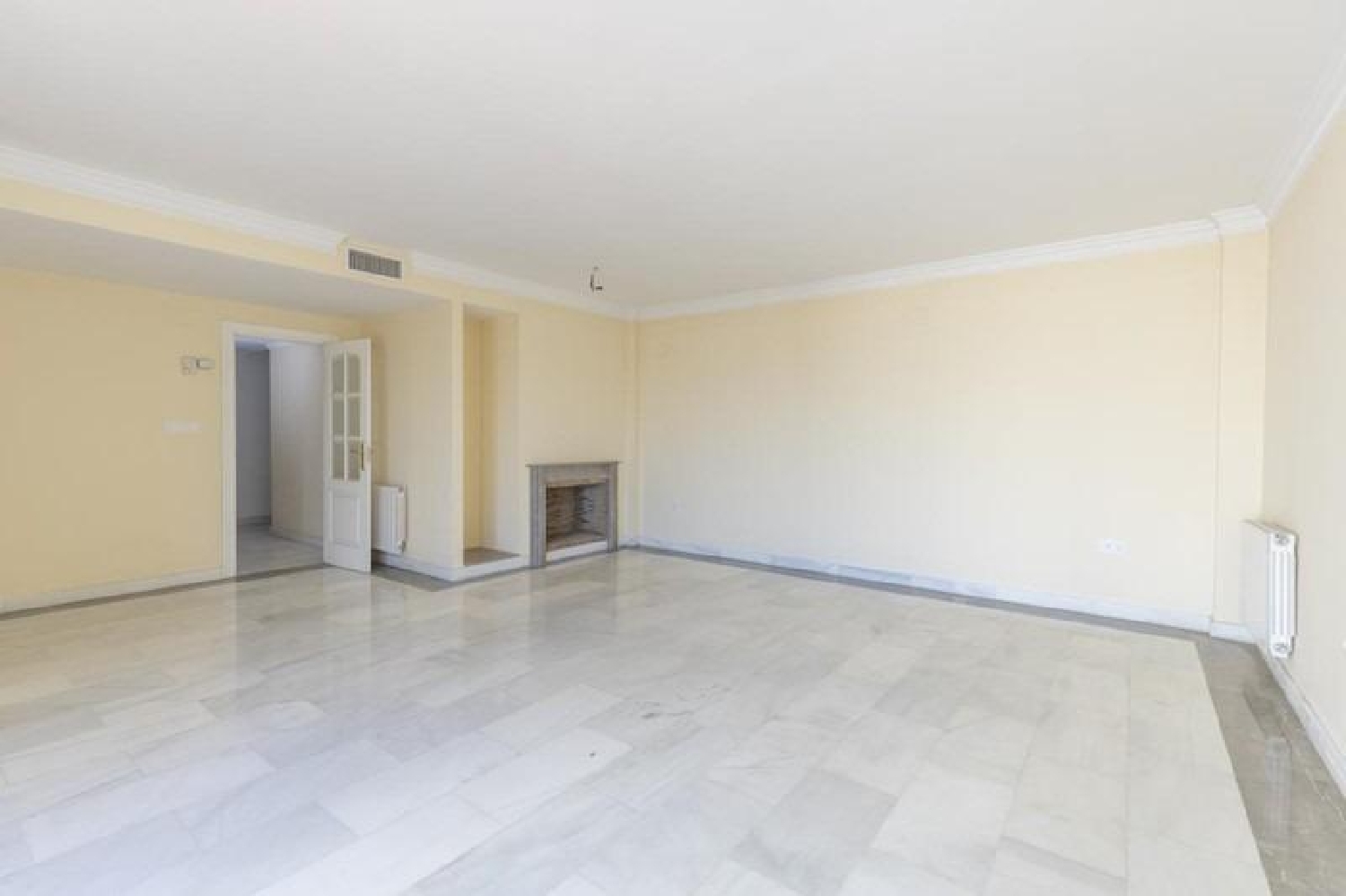  kaufen Villa Granada Vega De Granada 8