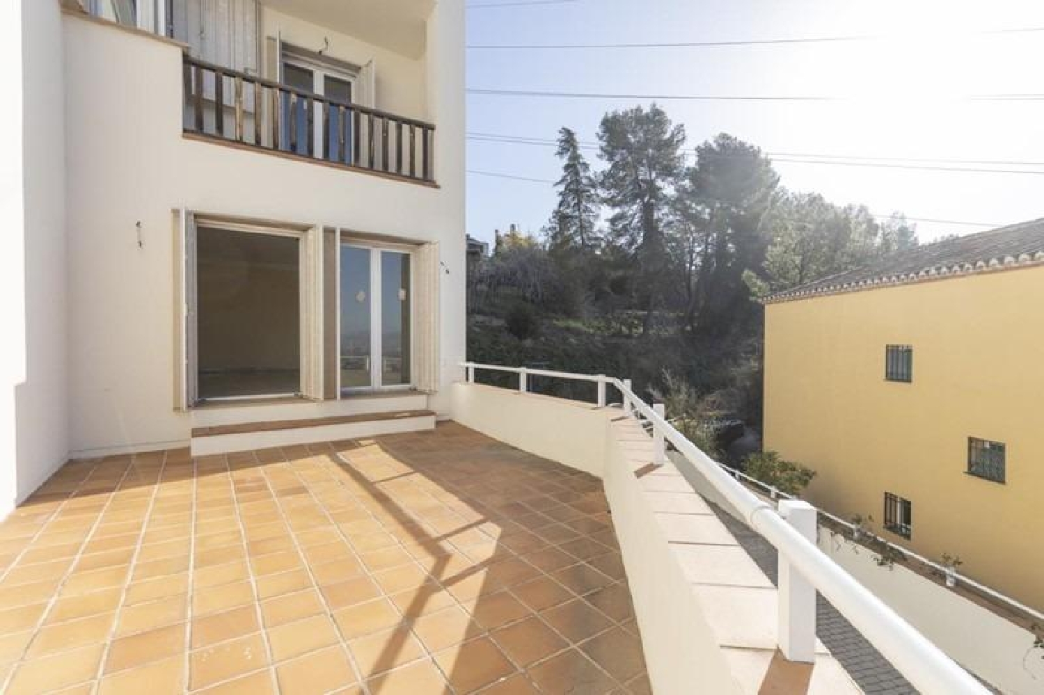  kaufen Villa Granada Vega De Granada 3