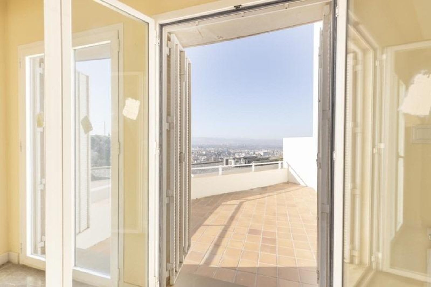  kaufen Villa Granada Vega De Granada 4