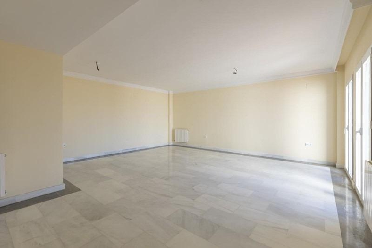  kaufen Villa Granada Vega De Granada 5