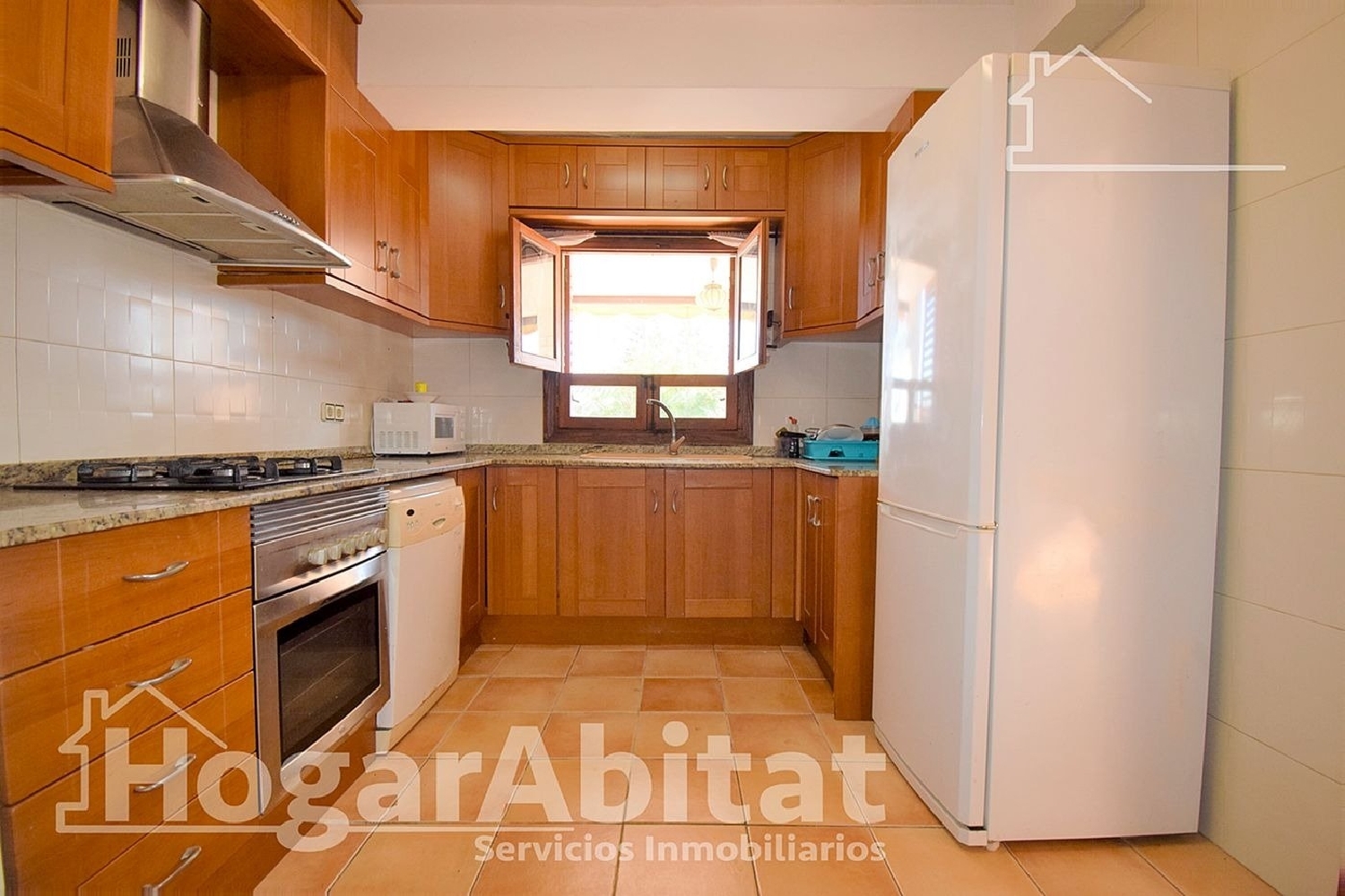  till salu villa Grao Plana Alta 8