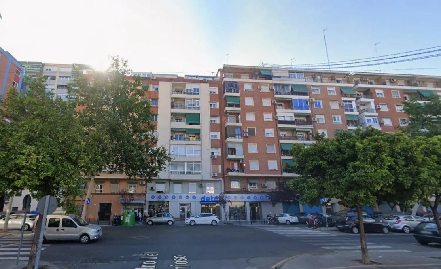  for sale villa Grao Plana Alta 1