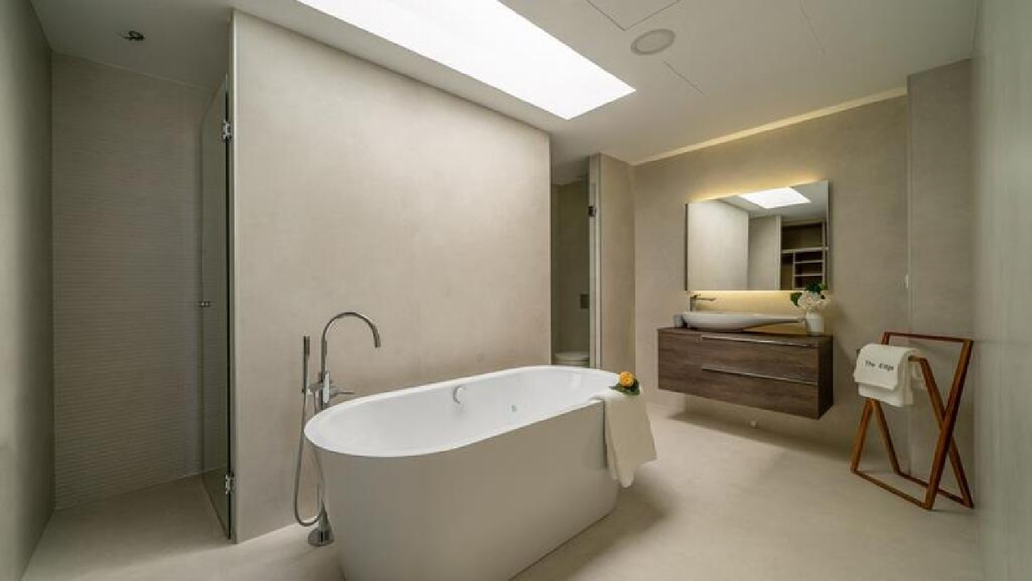  till salu villa Seghers Saldavieja Costa Del Sol Occidental 16