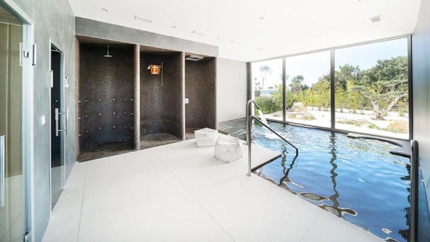  till salu villa Seghers Saldavieja Costa Del Sol Occidental 18