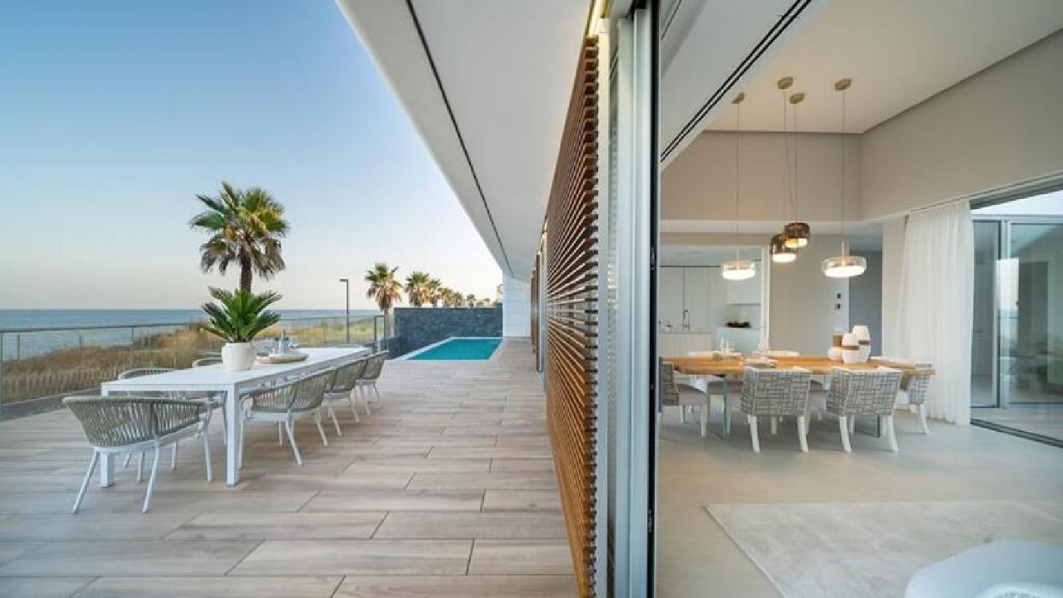  till salu villa Seghers Saldavieja Costa Del Sol Occidental 10