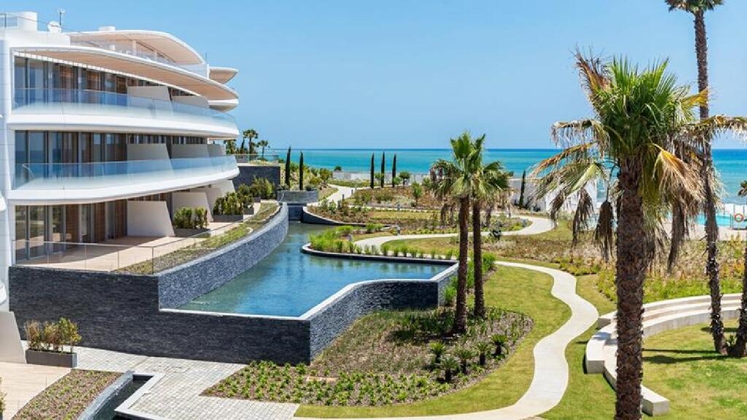  till salu villa Seghers Saldavieja Costa Del Sol Occidental 30