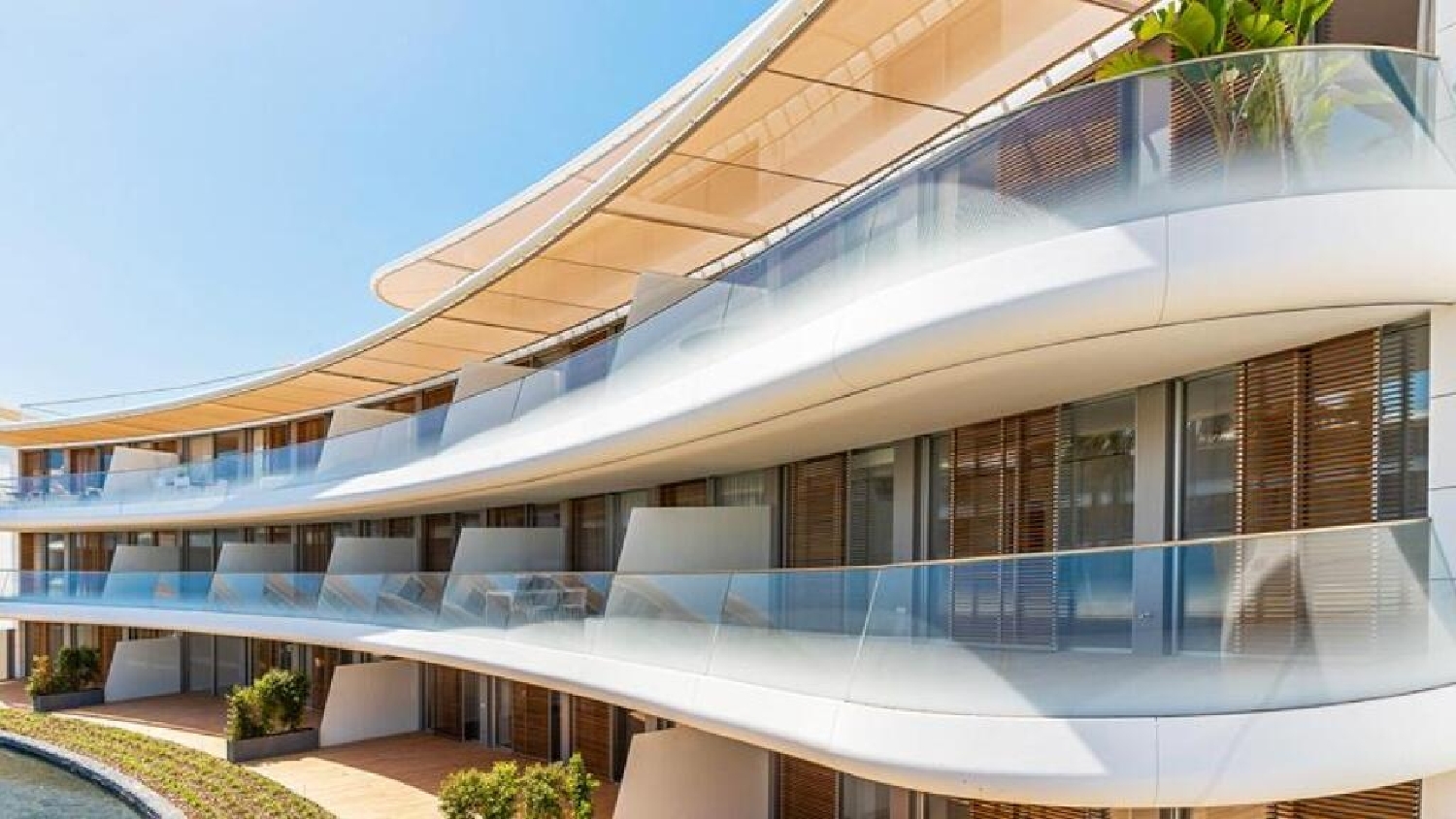  till salu villa Seghers Saldavieja Costa Del Sol Occidental 23