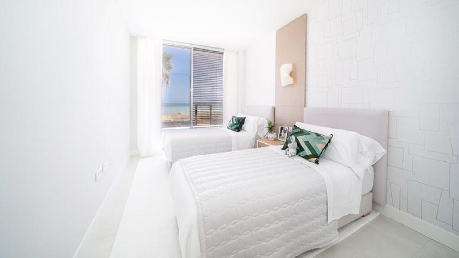  till salu villa Seghers Saldavieja Costa Del Sol Occidental 15